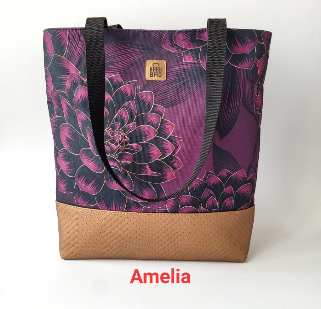 shopperbag amelia