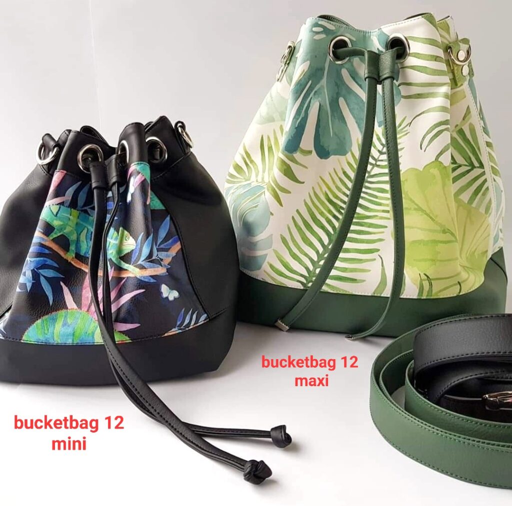 bucketbag12mini
