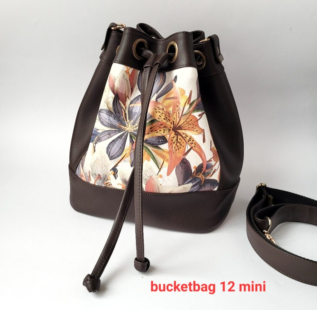 bucketbag12mini