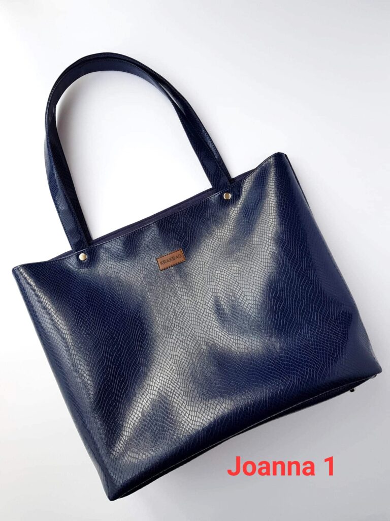 torebka z klapką joanna1