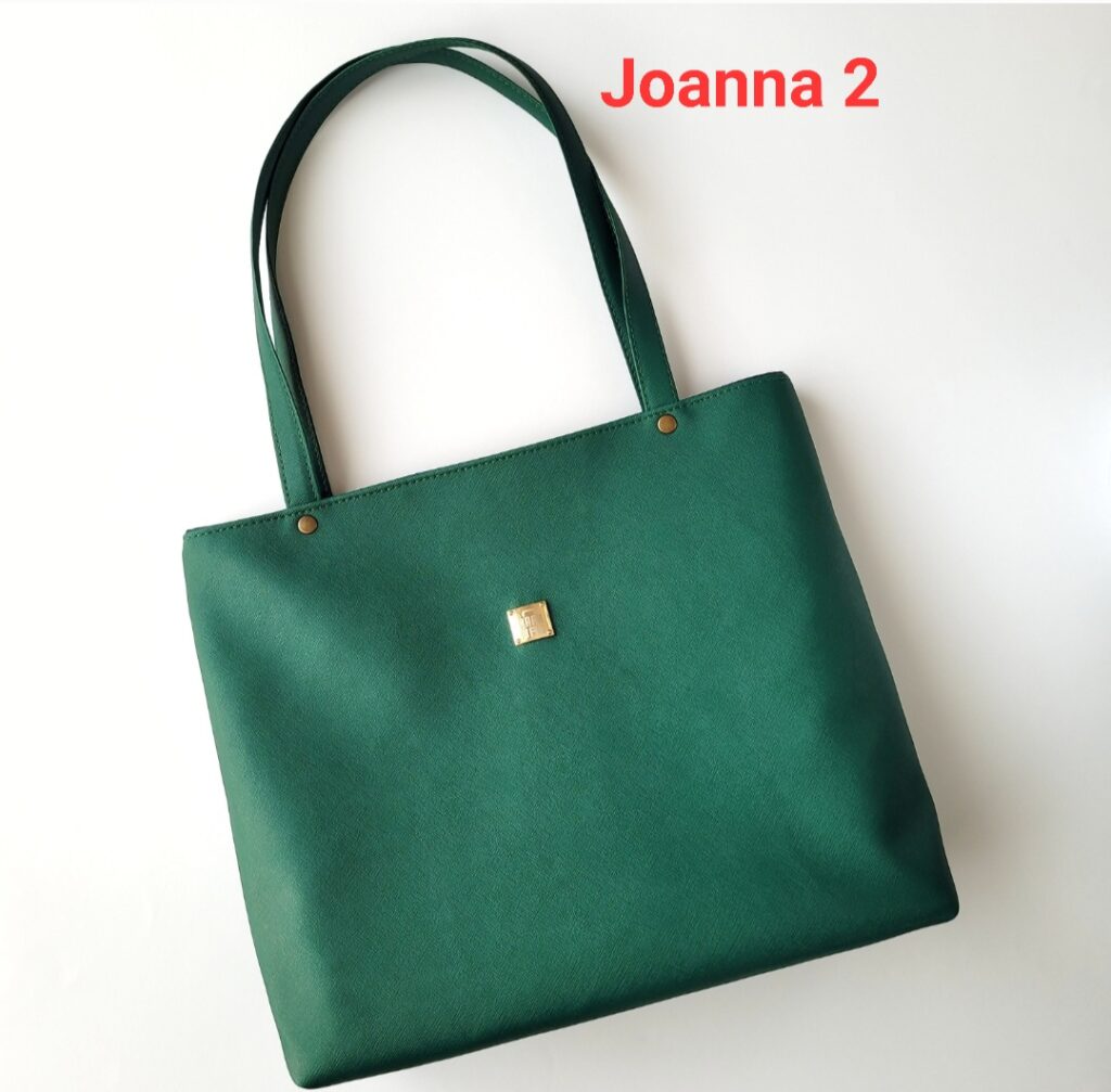 torebka z klapką joanna2