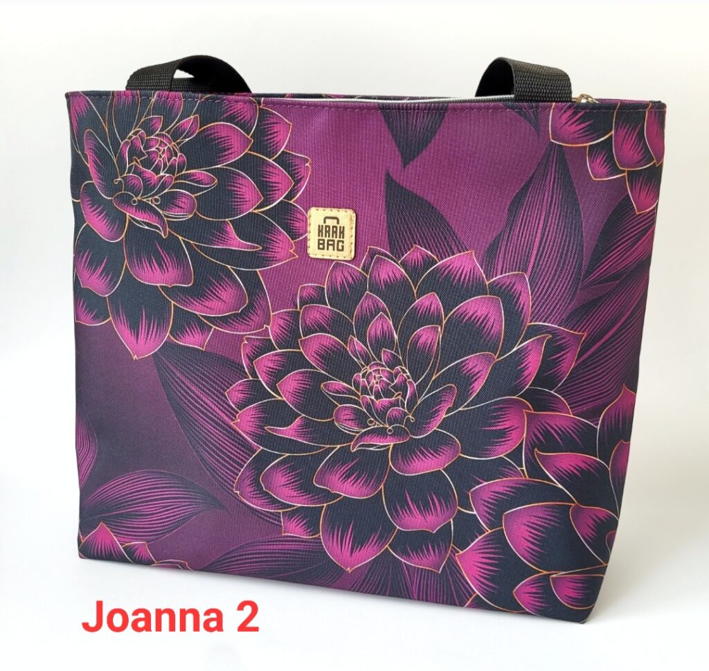 torebka z klapką joanna2