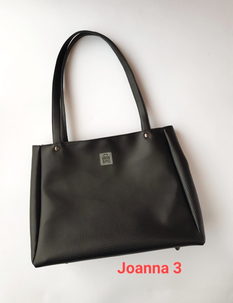 torebka z klapką joanna3