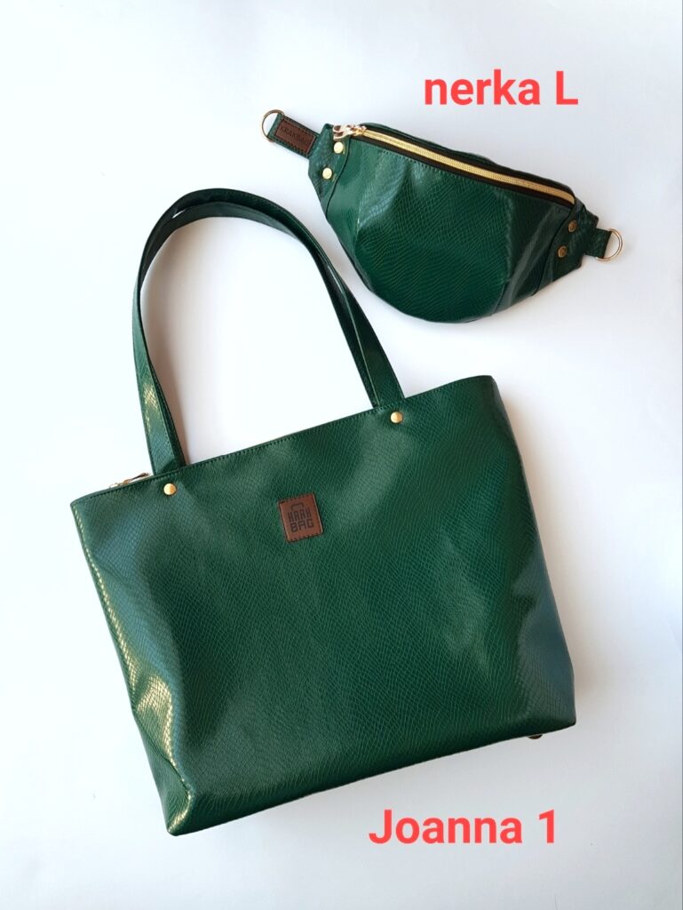 torebka z klapką joanna1 z nerką