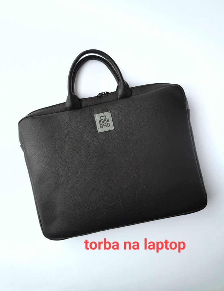 torba na laptop